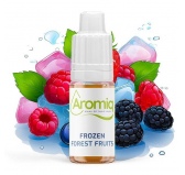 Aroma Aromiq 10ml - Frozen Forest Fruits Aroma Aromiq 10ml - Frozen Forest Fruits