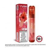 Vuse GO 1000 PEN - Watermelon Ice Vuse GO 1000 PEN - Watermelon Ice