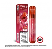 Vuse GO 1000 PEN - Strawberry Ice Vuse GO 1000 PEN - Strawberry Ice