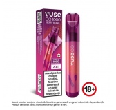 Vuse GO 1000 PEN - Berry Blend Vuse GO 1000 PEN - Berry Blend