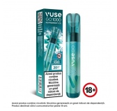 Vuse GO 1000 PEN - Peppermint Ice Vuse GO 1000 PEN - Peppermint Ice