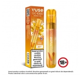 Vuse GO 1000 PEN - Mango Ice Vuse GO 1000 PEN - Mango Ice
