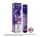 Vuse GO 1000 PEN - Grape Ice