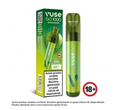 Vuse GO 1000 PEN - Apple Sour