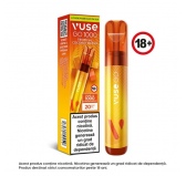 Vuse GO 1000 PEN - Tropical Coconut Blend Vuse GO 1000 PEN - Tropical Coconut Blend