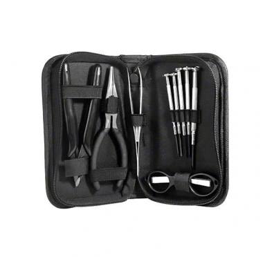 Tool Kit GeekVape