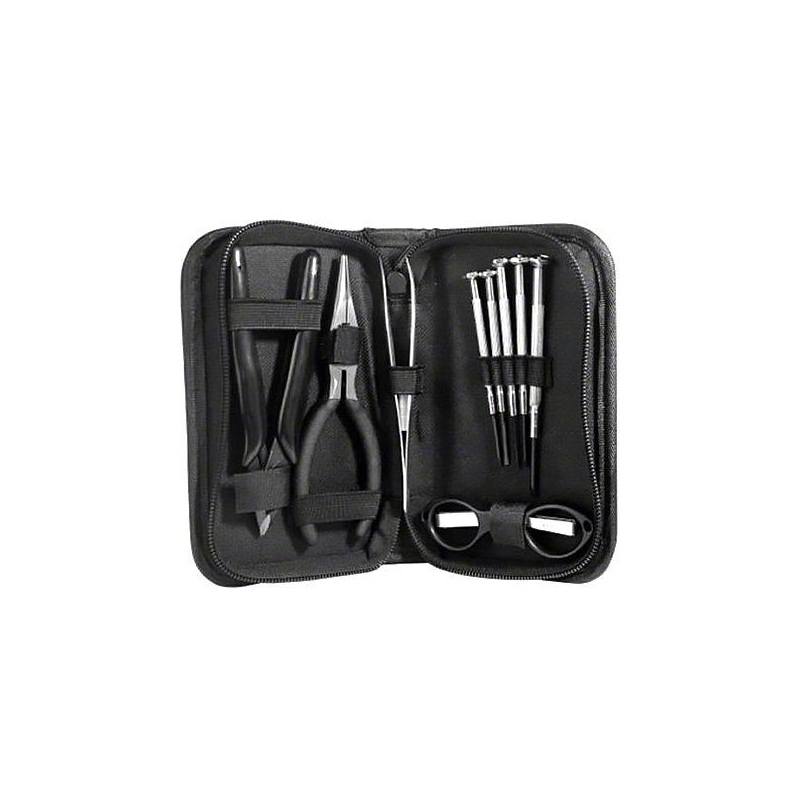 Tool Kit GeekVape