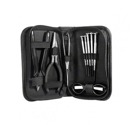Tool Kit GeekVape