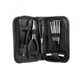 Tool Kit GeekVape