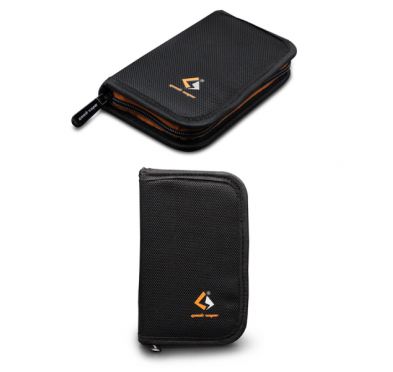 Tool Kit Geekvape Mini V2