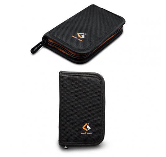 Tool Kit Geekvape Mini V2