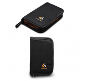 Tool Kit Geekvape Mini V2
