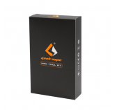 Tool Kit Geekvape Mini V2