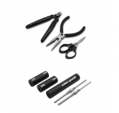 Tool Kit Geekvape Mini V2