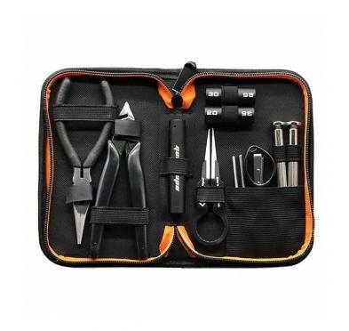 Tool Kit Geekvape Mini V2