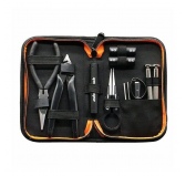 Tool Kit Geekvape Mini V2