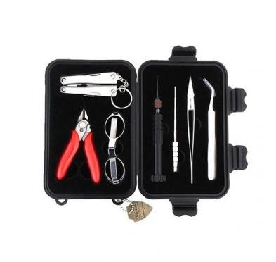 Tool Kit THC Tauren Pro
