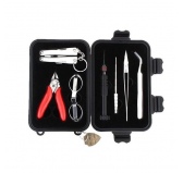 Tool Kit THC Tauren Pro