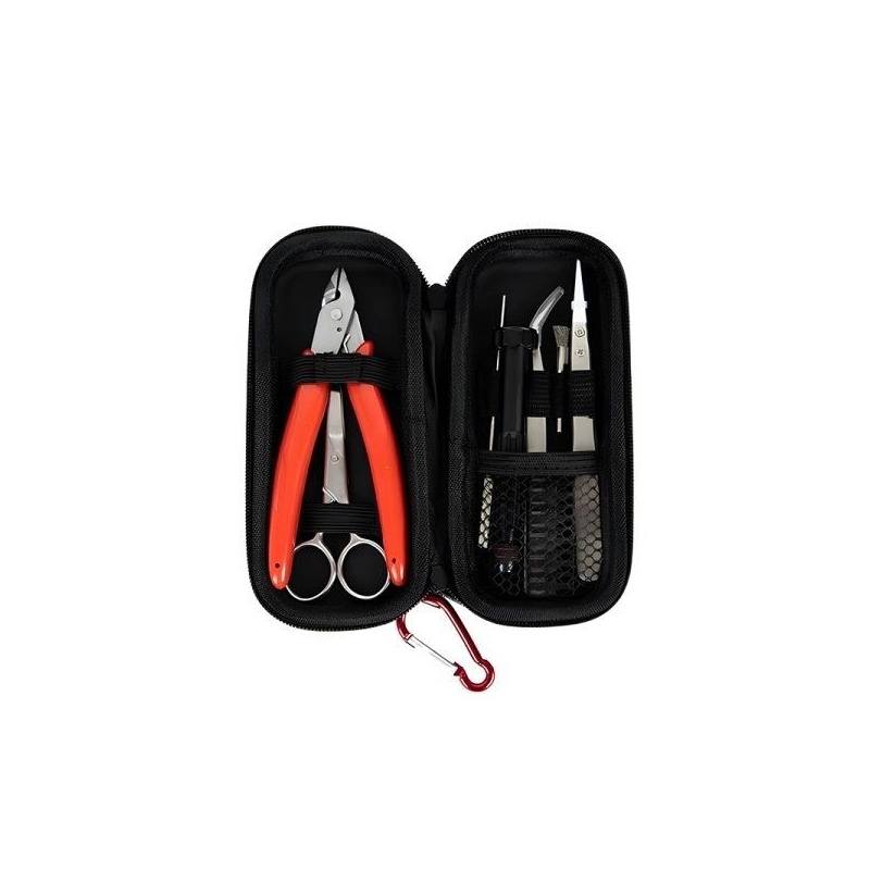 Tool Kit THC Blazer Vape