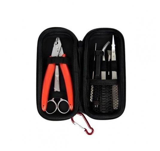 Tool Kit THC Blazer Vape