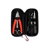 Tool Kit THC Blazer Vape