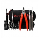 Tool Kit THC Blazer Vape
