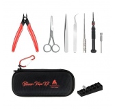 Tool Kit THC Blazer Vape