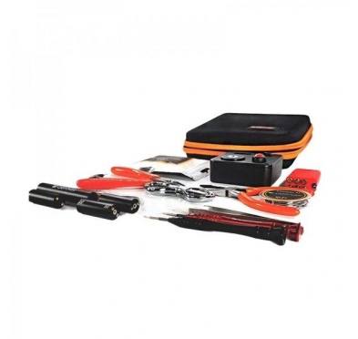 Master Tool Kit E-Cig Power