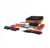 Master Tool Kit E-Cig Power