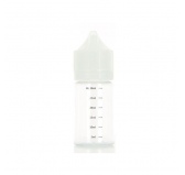 Sticla DIY UP Gradata - Chubby 30ml Sticla DIY UP Gradata - Chubby 30ml