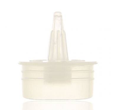 Sticla DIY UP Gradata - Chubby 30ml