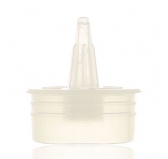 Sticla DIY UP Gradata - Chubby 30ml Sticla DIY UP Gradata - Chubby 30ml