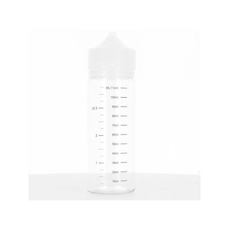 Sticla DIY UP Gradata - Unicorn 120ml Sticla DIY UP Gradata - Unicorn 120ml