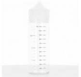 Sticla DIY UP Gradata - Unicorn 120ml Sticla DIY UP Gradata - Unicorn 120ml