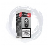 Shot Nicotina NicoSALT Guerra Flavors 10ml - 20mg - 50VG-50PG Shot Nicotina NicoSALT Guerra Flavors 10ml - 20mg - 50VG-50PG