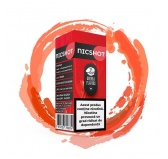 Shot Nicotina Nicshot Guerra Flavors 10ml - 20mg - 50VG-50PG Shot Nicotina Nicshot Guerra Flavors 10ml - 20mg - 50VG-50PG
