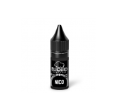 Shot Nicotina eLiquid France Nicopulse 10ml 20mg - 90VG-10PG Shot Nicotina eLiquid France Nicopulse 10ml 20mg - 90VG-10PG