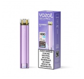 Kit Vozol Switch Pro2 800 - Blueberry Ice Kit Vozol Switch Pro2 800 - Blueberry Ice