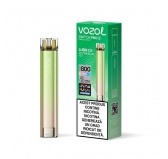 Kit Vozol Switch Pro2 800 - Lush Ice Kit Vozol Switch Pro2 800 - Lush Ice