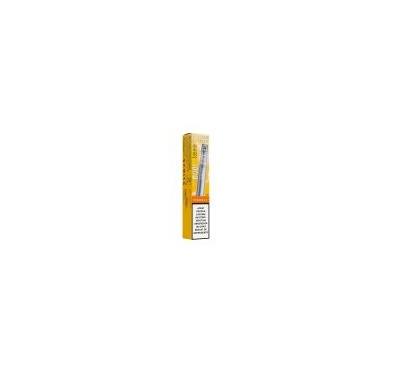 Kit Icewave E1 Dark Grey 1000 pufuri - Pineapple Ice