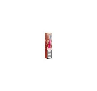 Kit Icewave E1 Plum Pink 1000 pufuri - Cherry Cola
