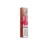 Kit Icewave E1 Plum Pink 1000 pufuri - Cherry Cola