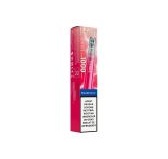 Kit Icewave E1 Plum Pink 1000 pufuri - Strawberry Ice