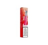 Kit Icewave E1 Plum Pink 1000 pufuri - Watermelon Ice Kit Icewave E1 Plum Pink 1000 pufuri - Watermelon Ice