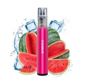 Kit Icewave E1 Plum Pink 1000 pufuri - Watermelon Ice Kit Icewave E1 Plum Pink 1000 pufuri - Watermelon Ice