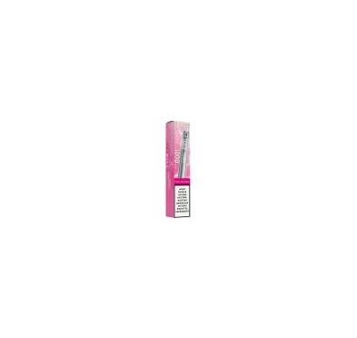 Kit Icewave E1 Dark Grey 1000 pufuri - Pink Lemonade