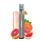 Kit Icewave E1 Dark Grey 1000 pufuri - Pink Lemonade