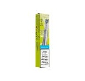 Kit Icewave E1 Dark Grey 1000 pufuri - Lemon Lime Kit Icewave E1 Dark Grey 1000 pufuri - Lemon Lime