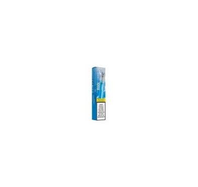 Kit Icewave E1 Azure Blue 1000 pufuri - Blue Razz Lemonade