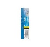 Kit Icewave E1 Azure Blue 1000 pufuri - Blue Razz Lemonade Kit Icewave E1 Azure Blue 1000 pufuri - Blue Razz Lemonade